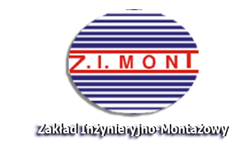 zimont